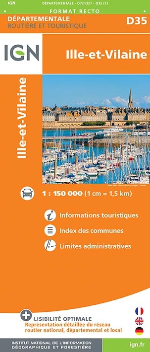 D721327 Ille-Et-Vilaine (35)