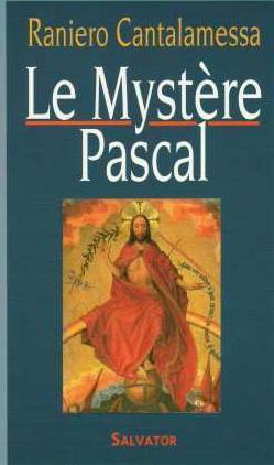 Mystère pascal