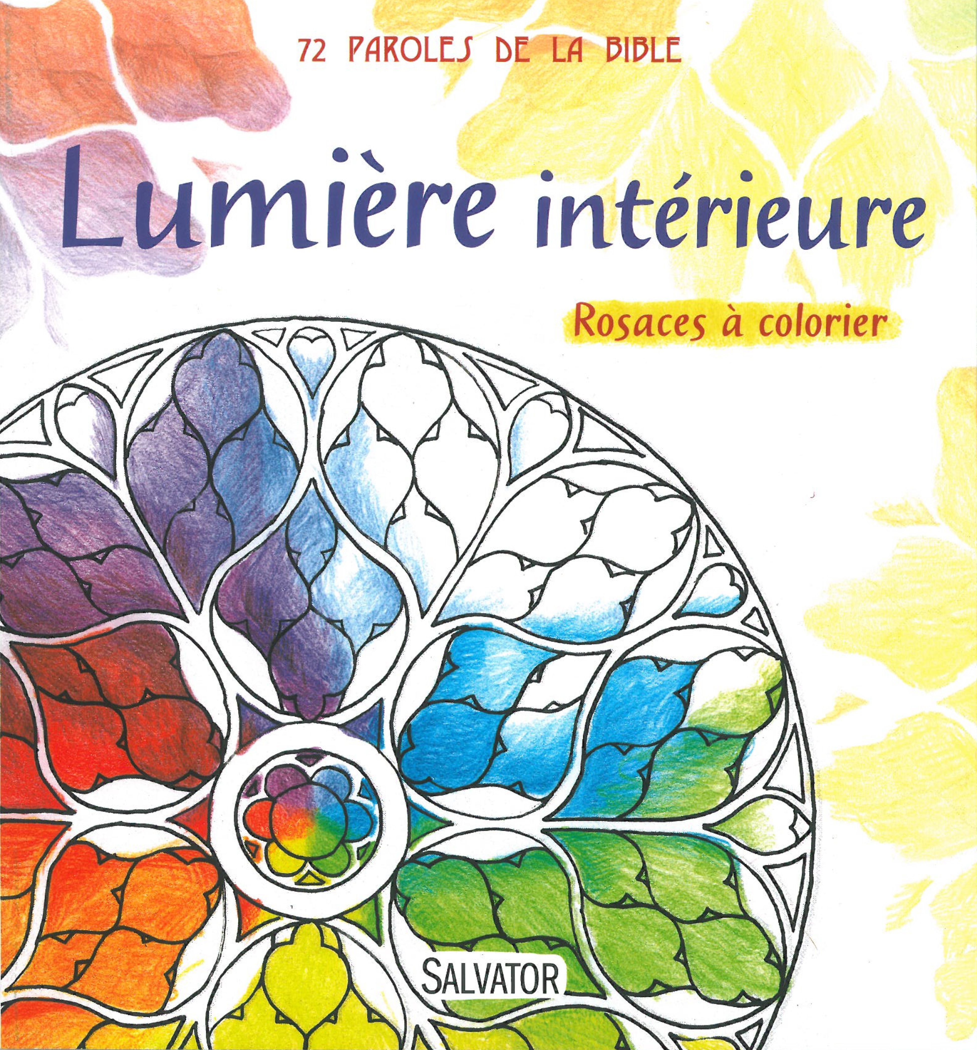Lumière intérieure