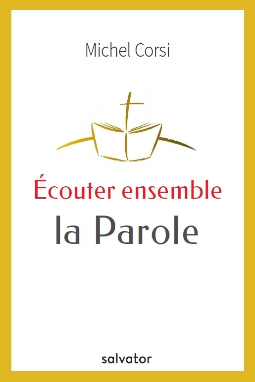 Lire ensemble la parole