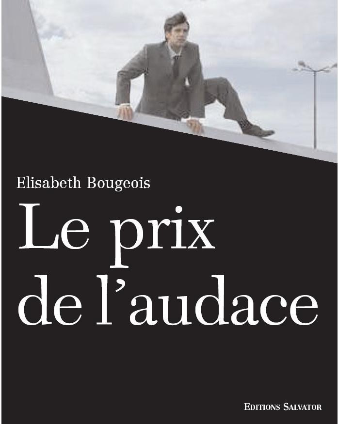 Prix de l'audace