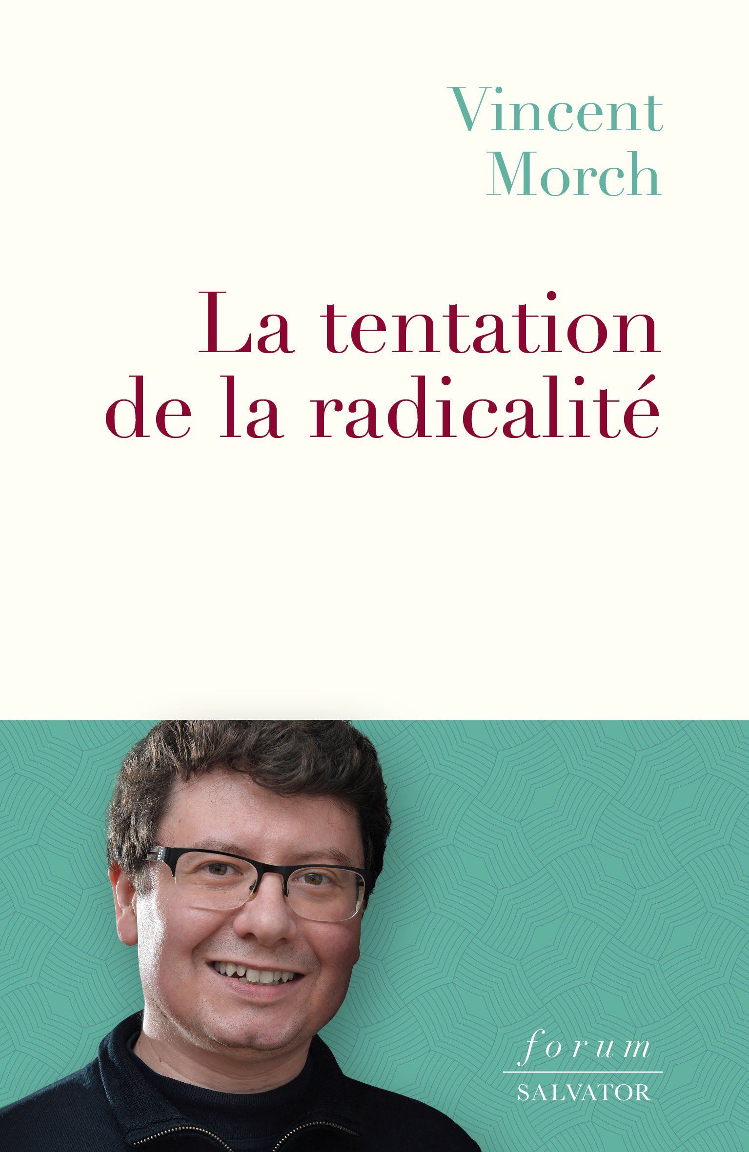 La tentation de la radicalité