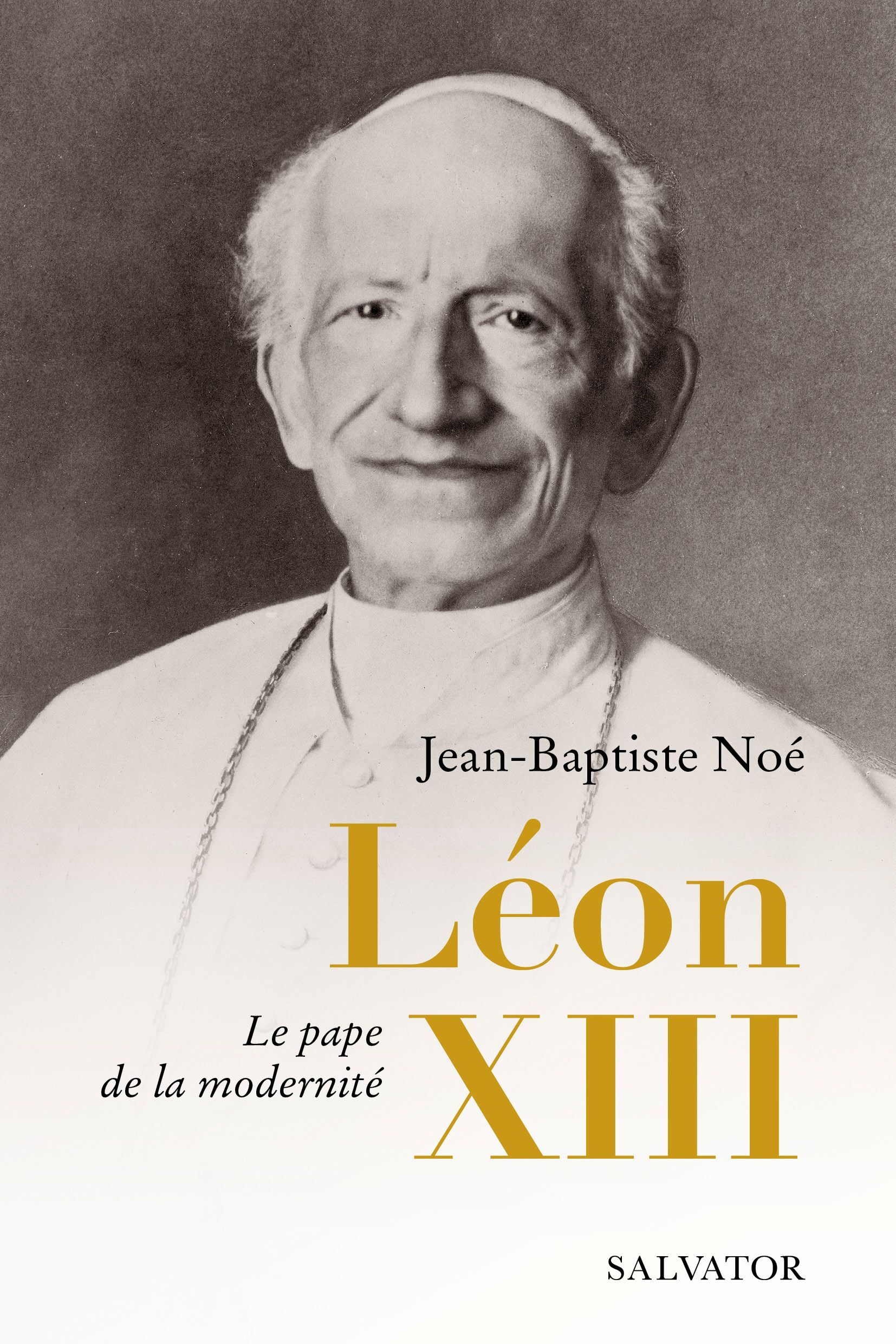 Léon XIII