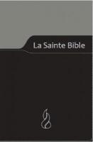 BIBLE GROS CARACTERES DUO SOUPLE ZIPPE