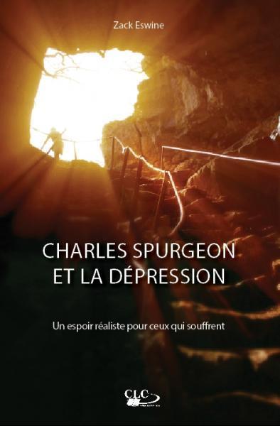 Charles Spurgeon et la dépression : un espoir réaliste pour ceux qui en souffrent