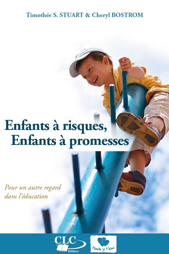 ENFANTS A RISQUES, ENFANTS A PROMESSES