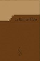 BIBLE GROS CARACTERES DUO SOUPLE
