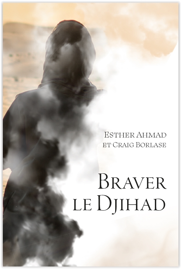 Braver le Djihad