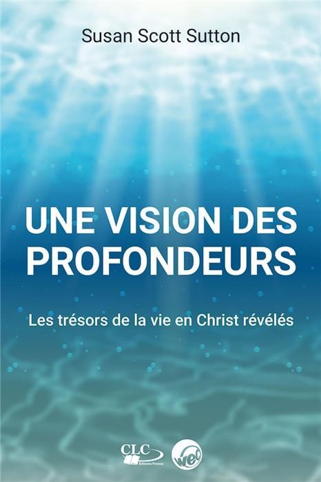 Une vision des profondeurs