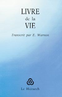 Livre de la vie