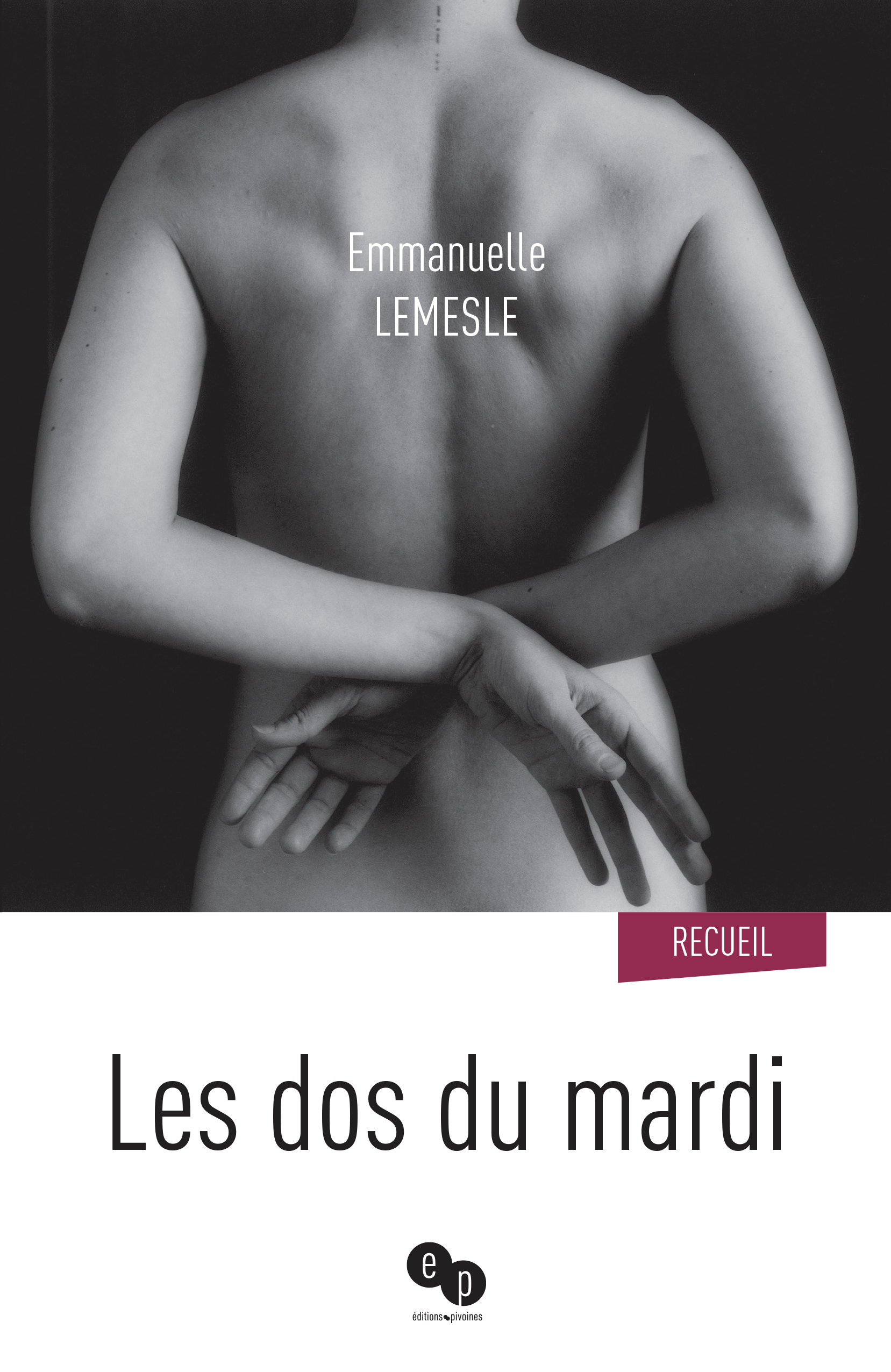 LES DOS DU MARDI
