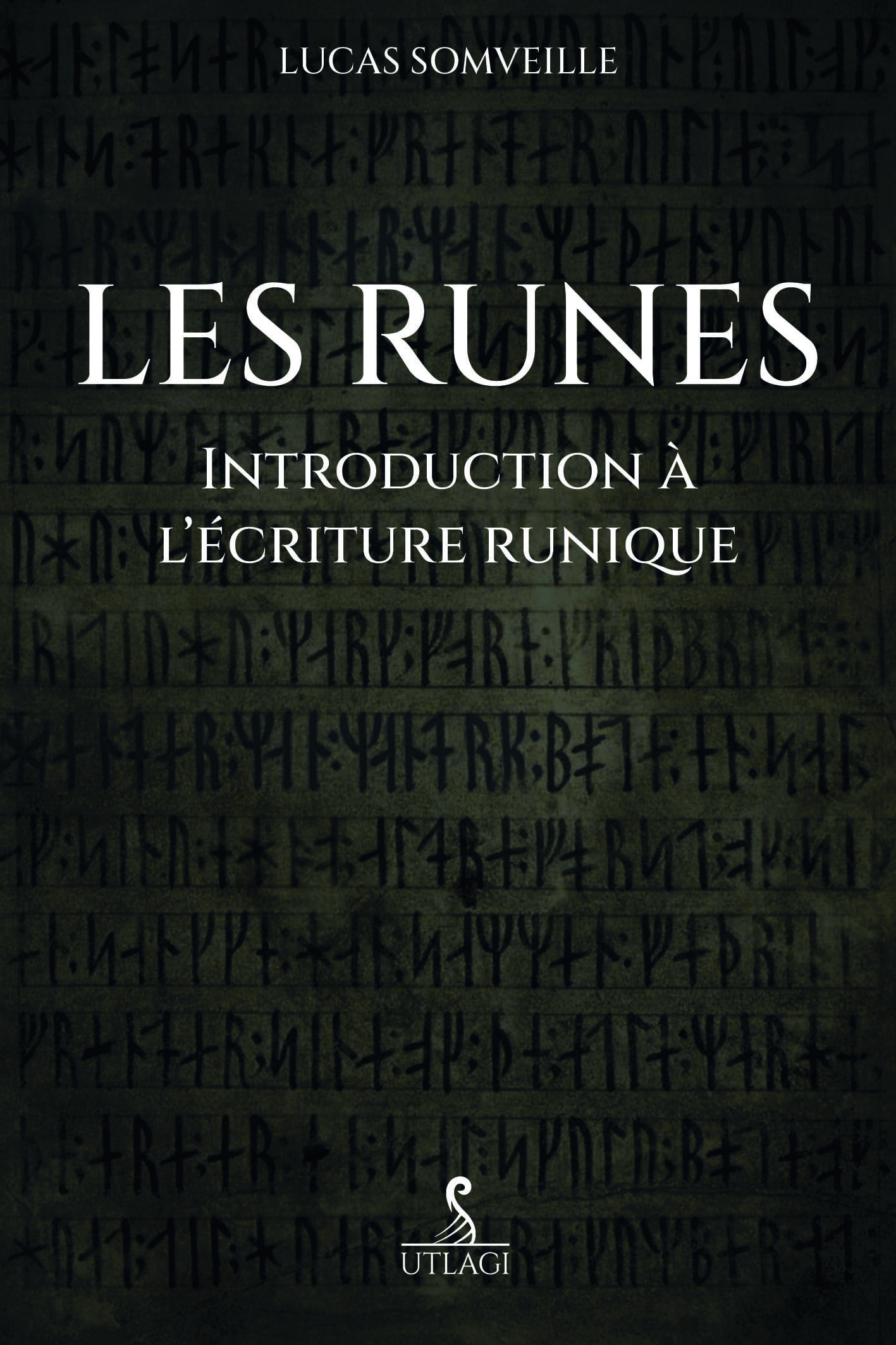 Les Runes