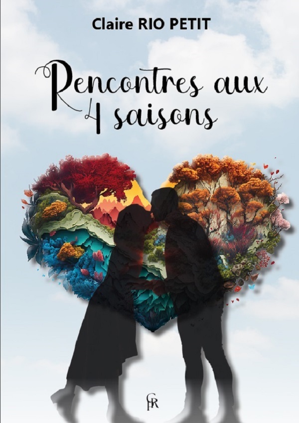 Rencontres aux 4 saisons