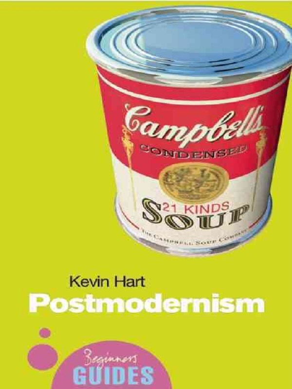 Postmodernism