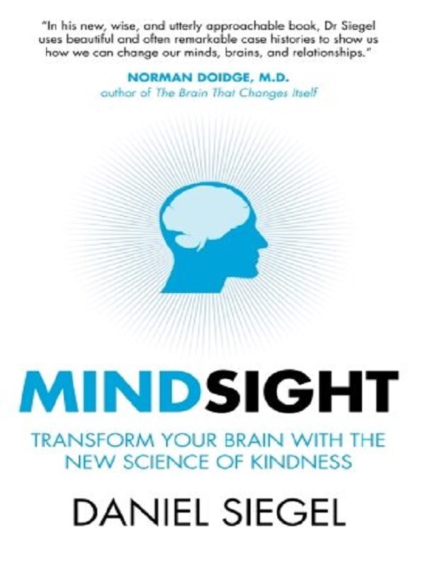Mindsight