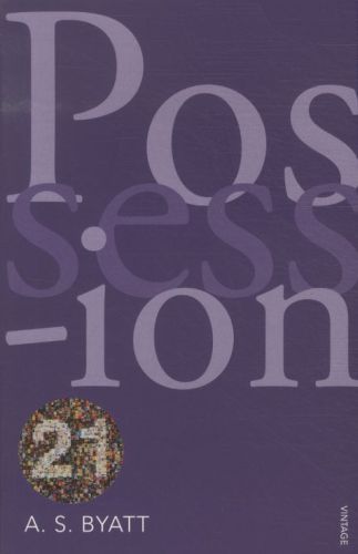 Possession