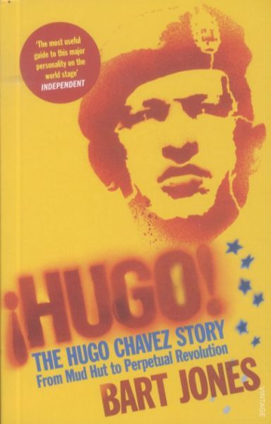 Hugo !