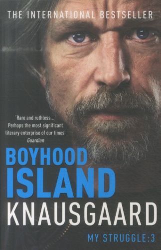 Showing item 1 of 1 Go to item: