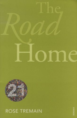 The Road Home