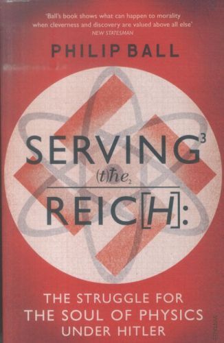 Serving the Reich