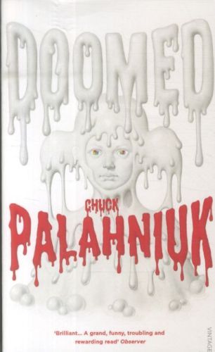 Doomed