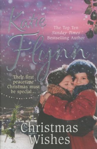 Christmas Wishes