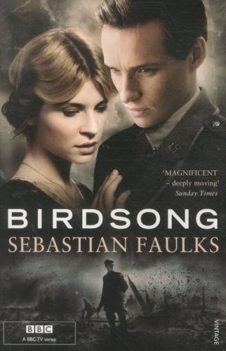Birdsong
