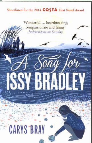 A Song for Issy Bradley