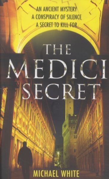 The Medici Secret