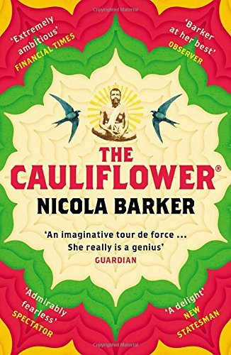 The Cauliflower