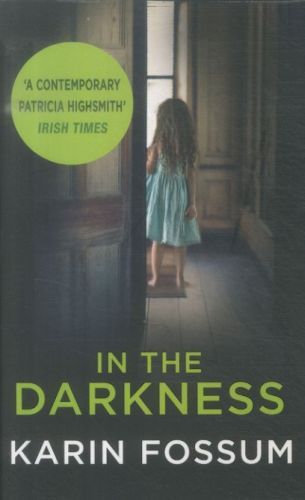In the Darkness