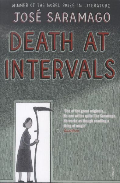 Death at Intervals