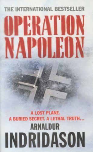 Operation Napoleon