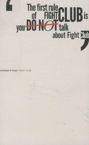 Fight Club