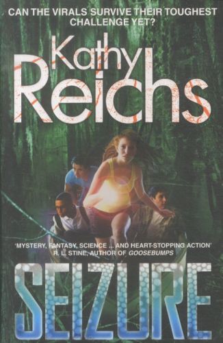 Seizure