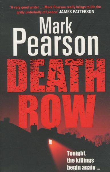 Death Row