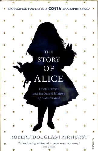 The Story of Alice