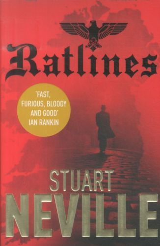 Ratlines