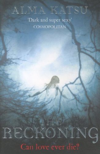 The Reckoning