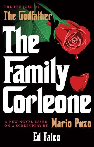 The Family Corleone