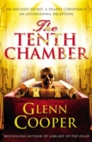 The tenth chamber