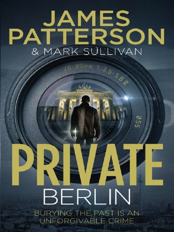 Private Berlin