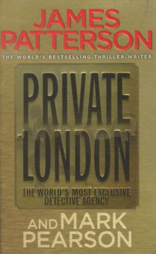 Private London