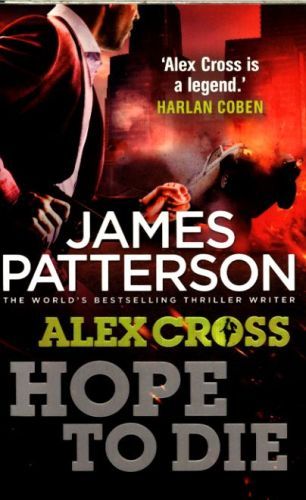 Hope to Die