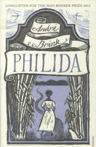 Philida