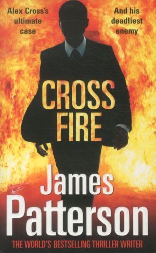 Cross Fire