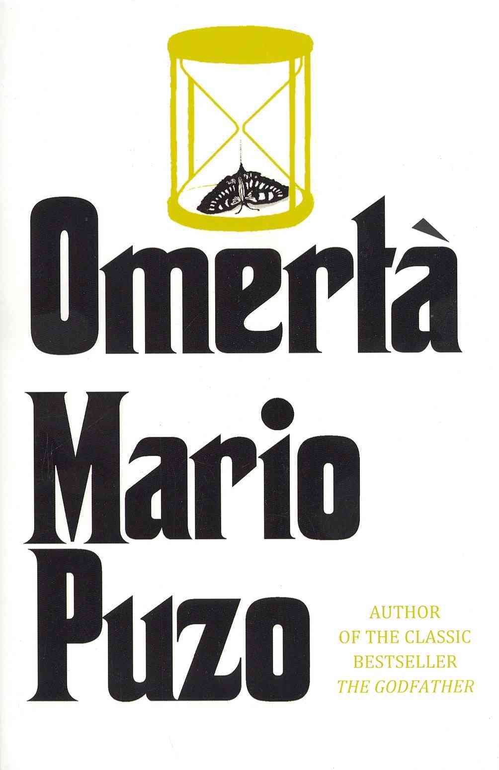 Omerta
