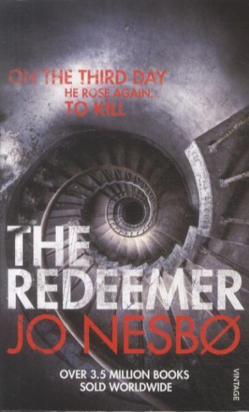 The Redeemer
