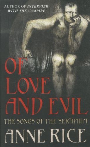 Of Love and Evil