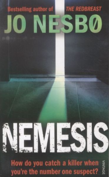 Nemesis
